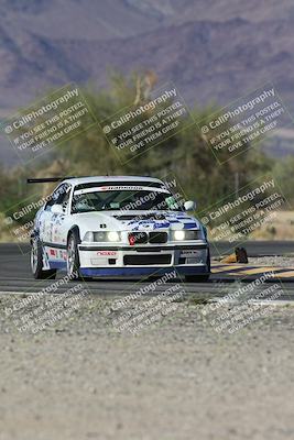 media/Oct-12-2025-Lucky Dog Racing (Sun) [[8adb5568ea]]/4-Fourth Stint/2-Turn 6/